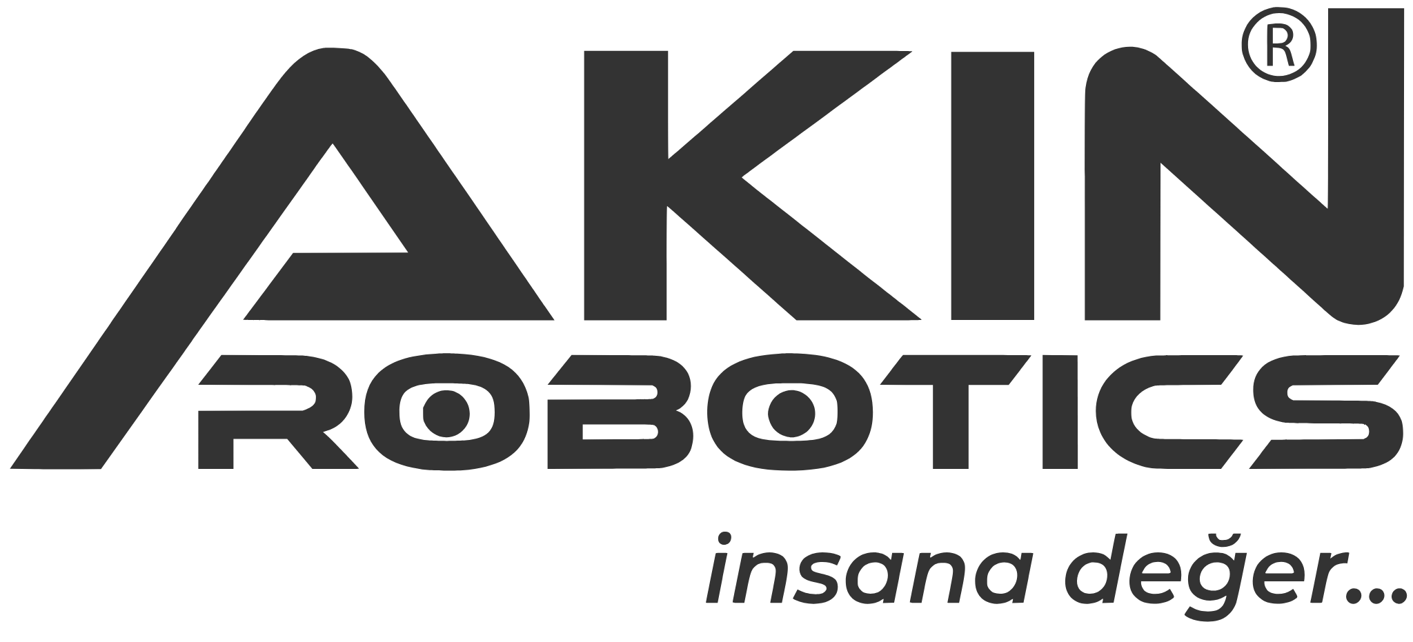 Akın Robotik