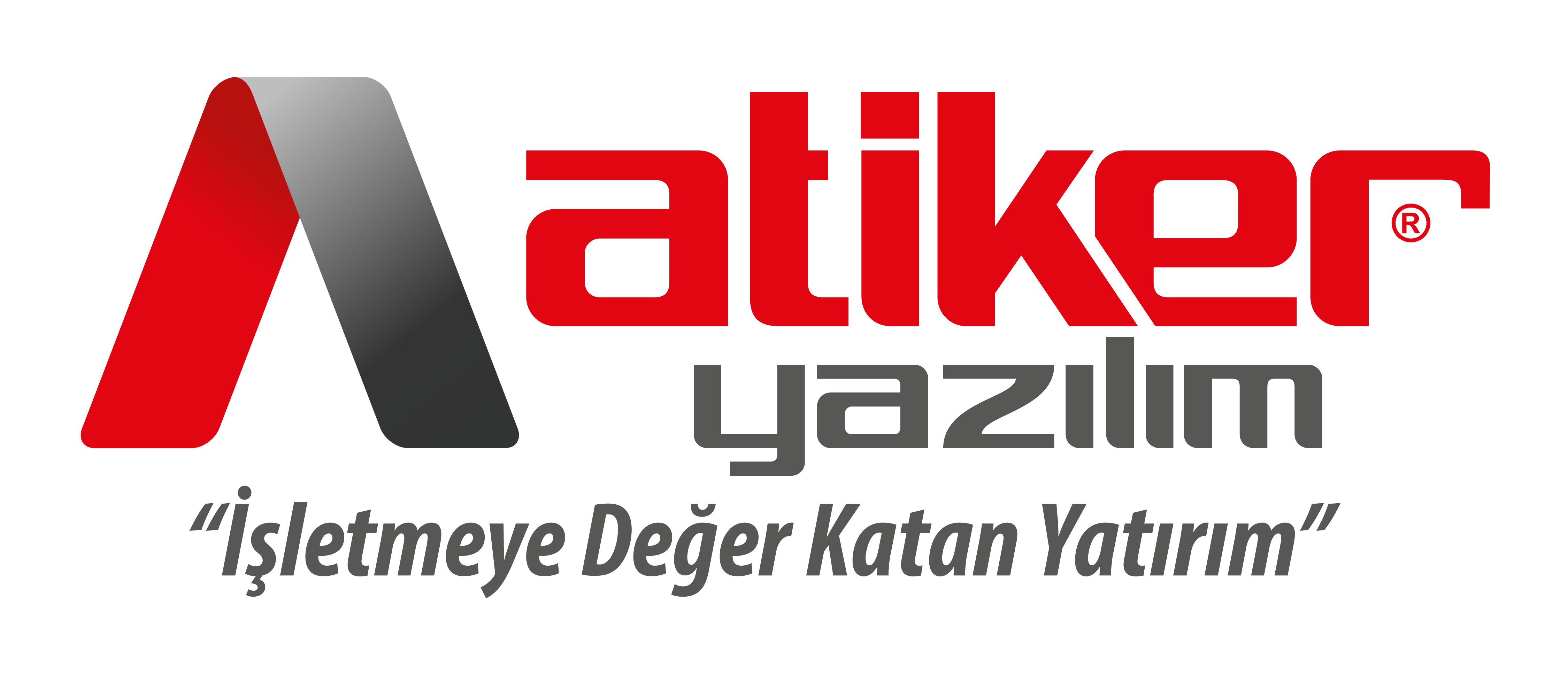 ATİKER