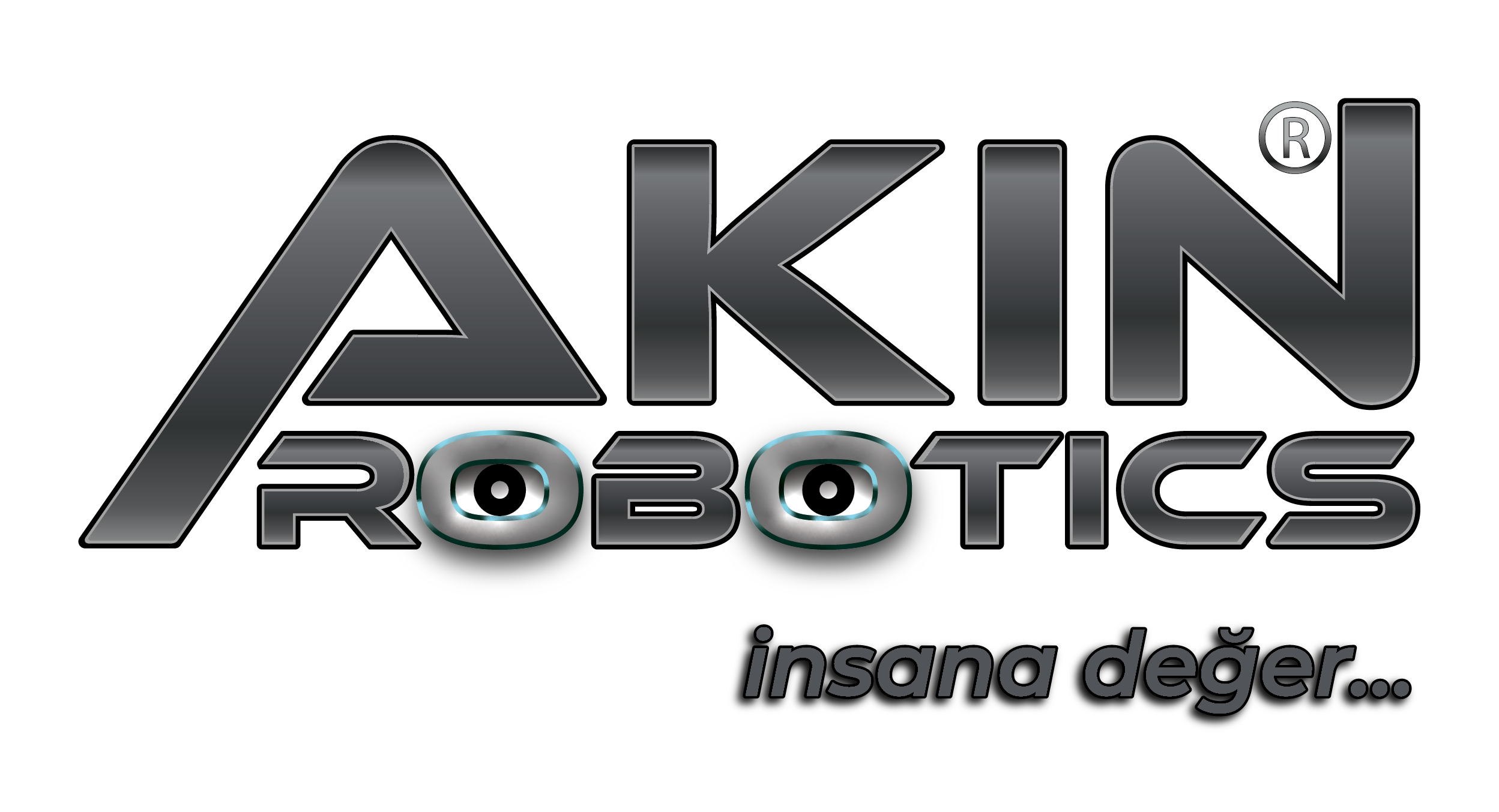 AKIN ROBOTIK