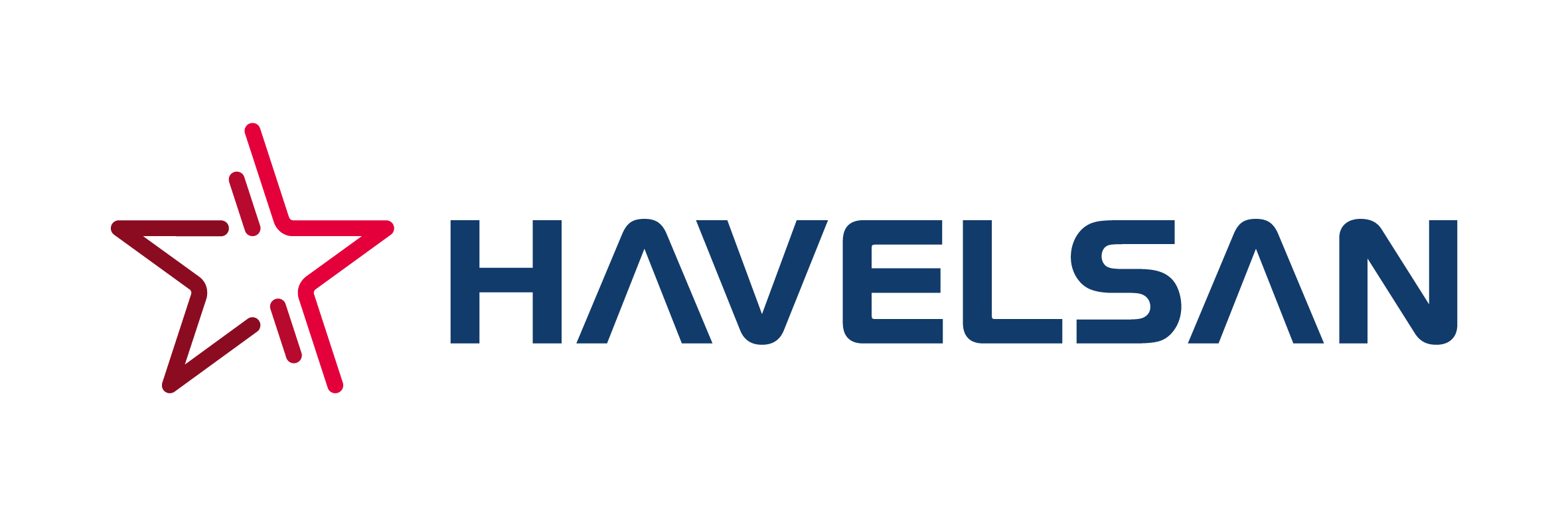 HAVELSAN