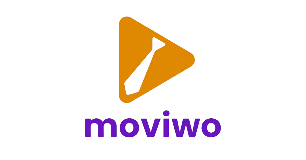 MOVIWO A.Ş.