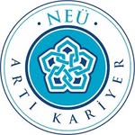 Nevşehir Üniversitesi Kariyer Merkezi