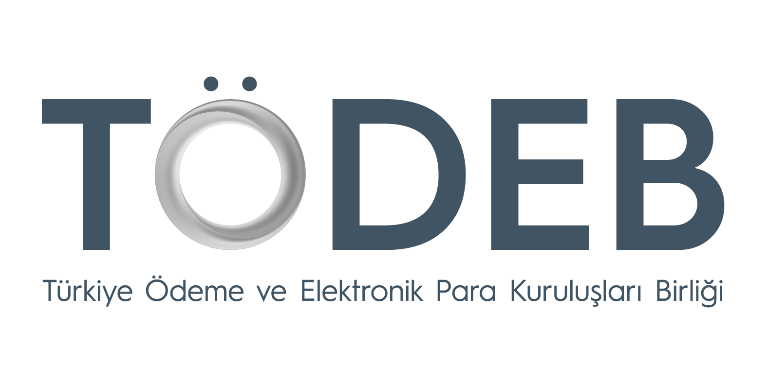 TÜRKIYE ÖDEME VE ELEKTRONİK PARA KURULUŞLARI BIRLIĞI