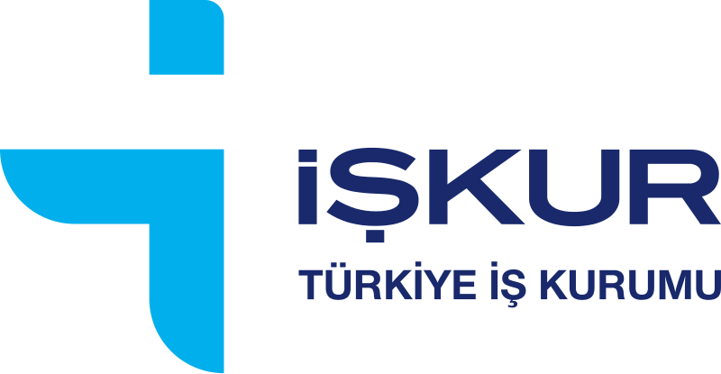 İŞKUR