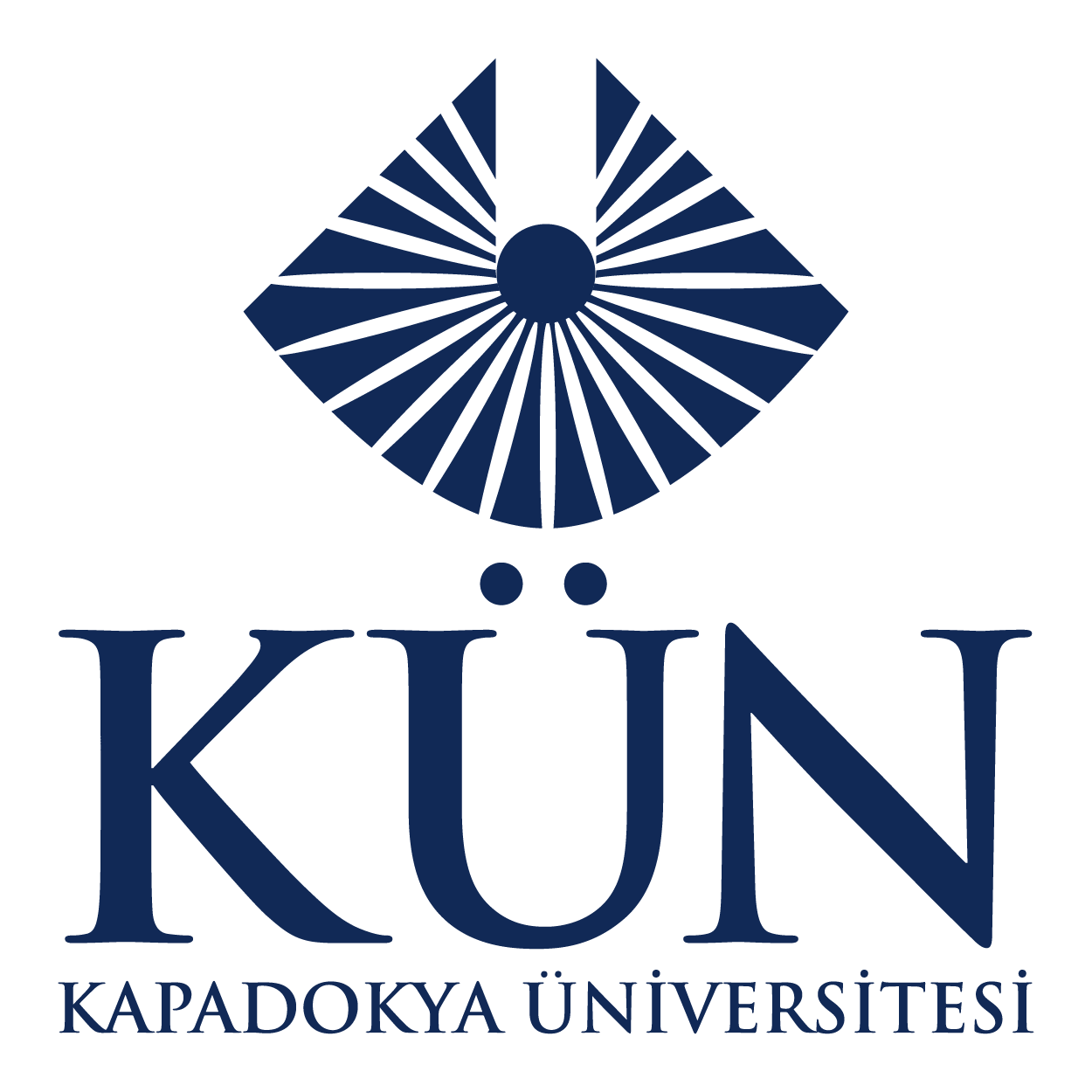 Kapadokya Üniversitesi