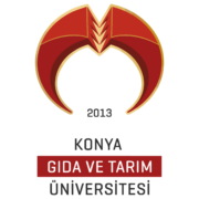 Konya Gıda ve Tarım Üniversitesi