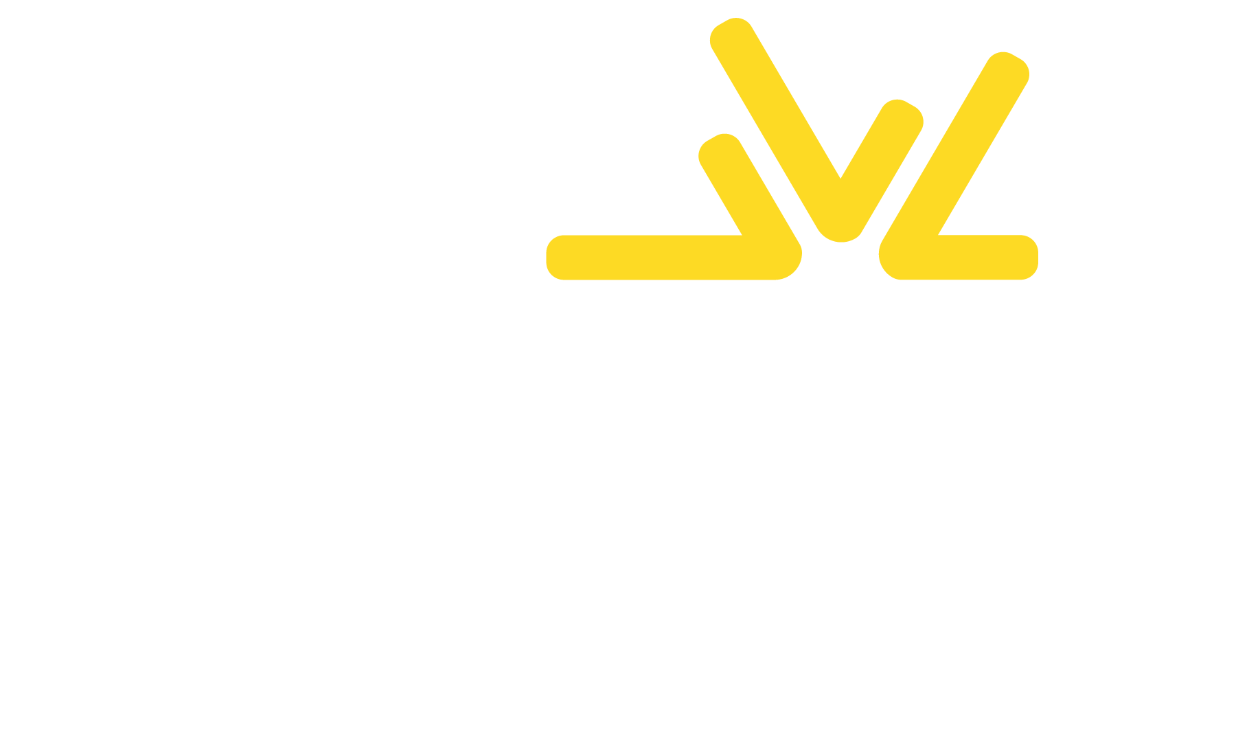 Yetenek Her Yerde Logo