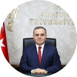 Prof. Dr. Fatih ALTUN