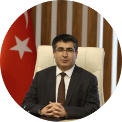 Prof. Dr. Semih AKTEKİN